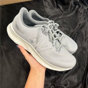 new balance fresh foam